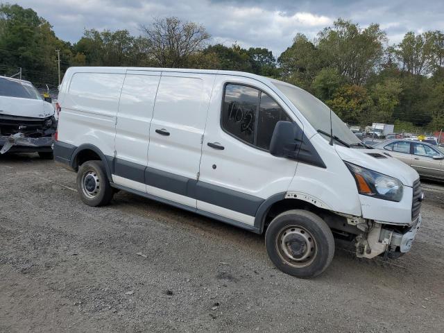 Photo 4 from auction – 2016 FORD TRANSIT T- with VIN 1FTYR1ZM7GKA71988