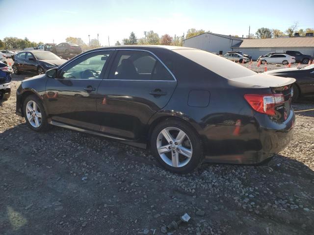 Photo 2 from auction – 2013 TOYOTA CAMRY L with VIN 4T1BF1FK2DU272517