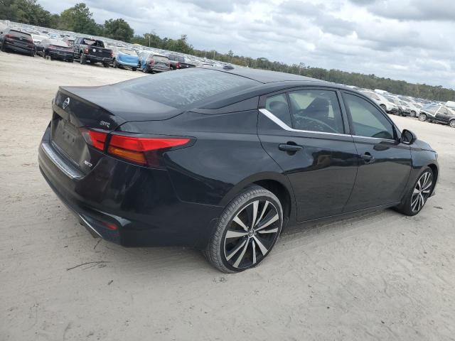 Photo 3 from auction – 2019 NISSAN ALTIMA SR with VIN 1N4BL4CW7KC252777