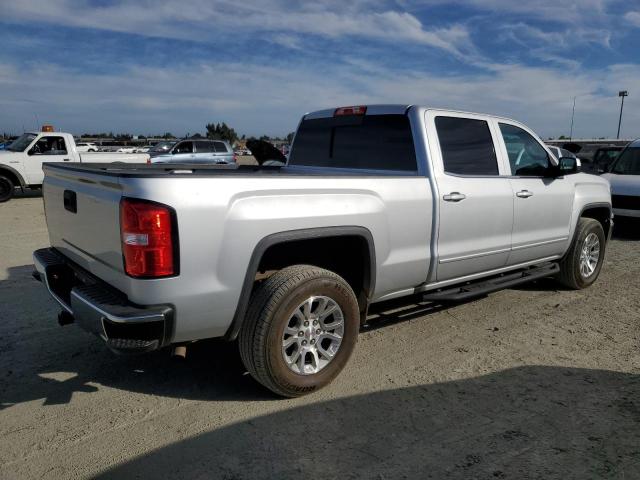 Photo 3 from auction – 2017 GMC SIERRA K15 with VIN 3GTU2MEC2HG353840