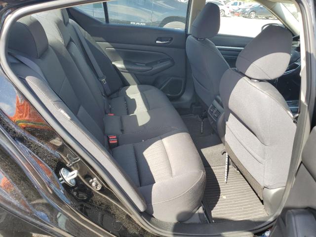 Photo 10 from auction – 2019 NISSAN ALTIMA SV with VIN 1N4BL4DW2KC183382
