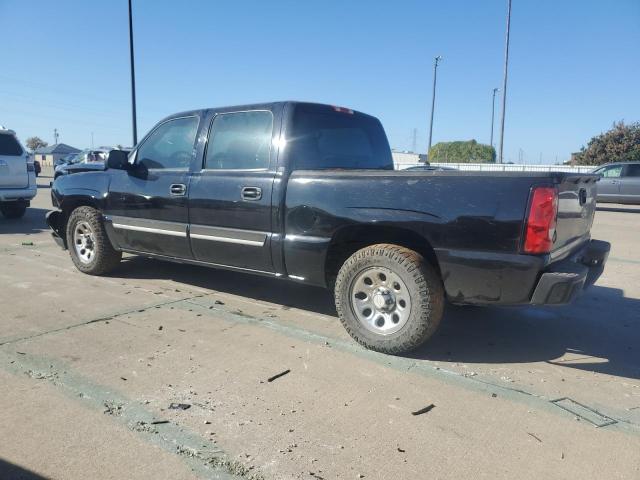 Photo 2 from auction – 2007 CHEVROLET SILVERADO with VIN 2GCEC13V271180588