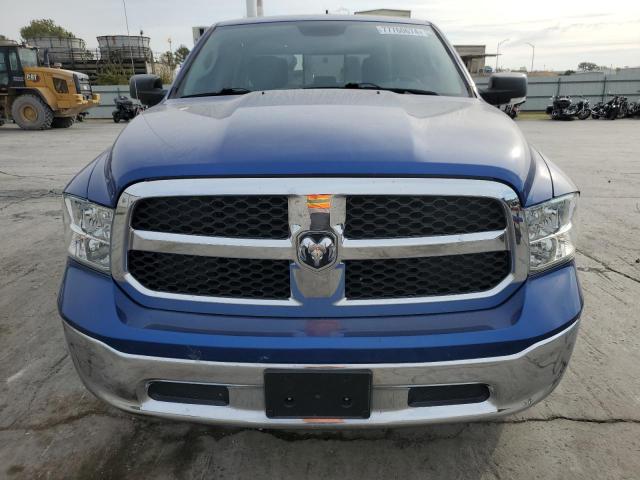 Photo 5 from auction – 2019 RAM 1500 CLASS with VIN 1C6RR7LT3KS645168