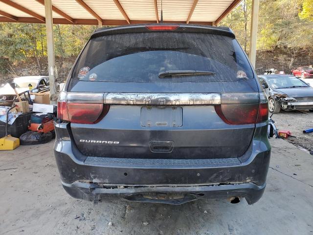 Photo 6 from auction – 2013 DODGE DURANGO SX with VIN 1C4RDHAG7DC530038
