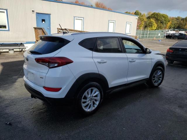 Photo 3 from auction – 2016 HYUNDAI TUCSON LIM with VIN KM8J3CA41GU130785