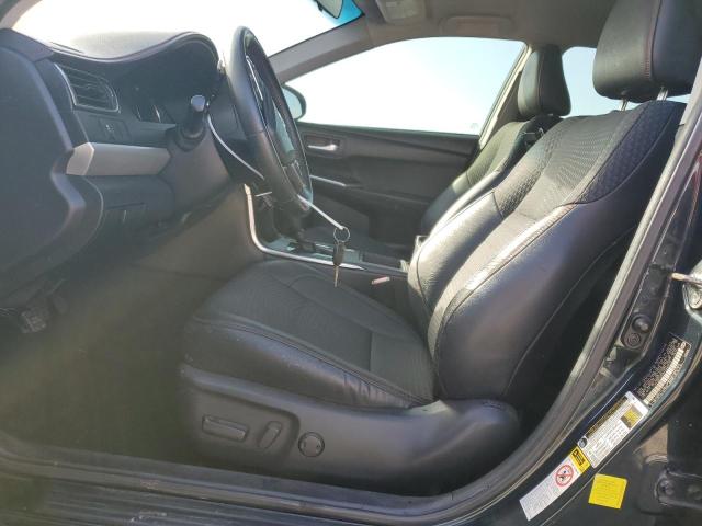 Photo 7 from auction – 2015 TOYOTA CAMRY LE with VIN 4T1BF1FK5FU488770