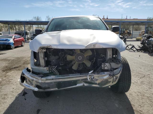 Photo 5 from auction – 2014 RAM 1500 SLT with VIN 1C6RR7GT8ES138829