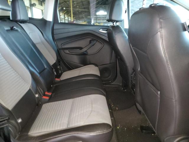 Photo 10 from auction – 2017 FORD ESCAPE SE with VIN 1FMCU9GD6HUA46690