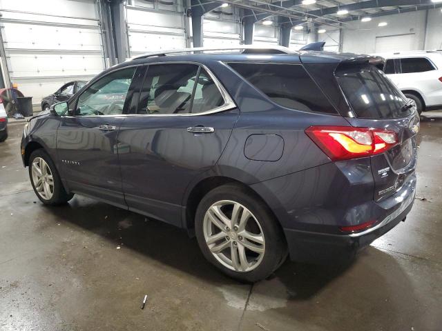 Photo 2 from auction – 2018 CHEVROLET EQUINOX PR with VIN 3GNAXWEX6JS600273