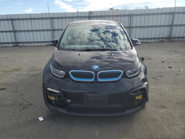 Photo 5 from auction – 2019 BMW I3 BEV with VIN WBY8P2C58K7D27842