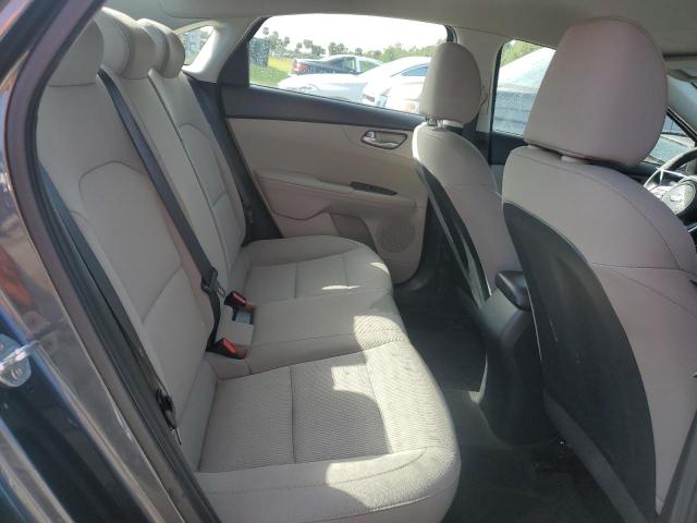 Photo 10 from auction – 2020 KIA FORTE FE with VIN 3KPF24AD7LE167660
