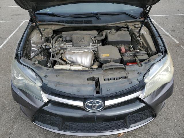 Photo 11 from auction – 2015 TOYOTA CAMRY LE with VIN 4T1BF1FK8FU027739