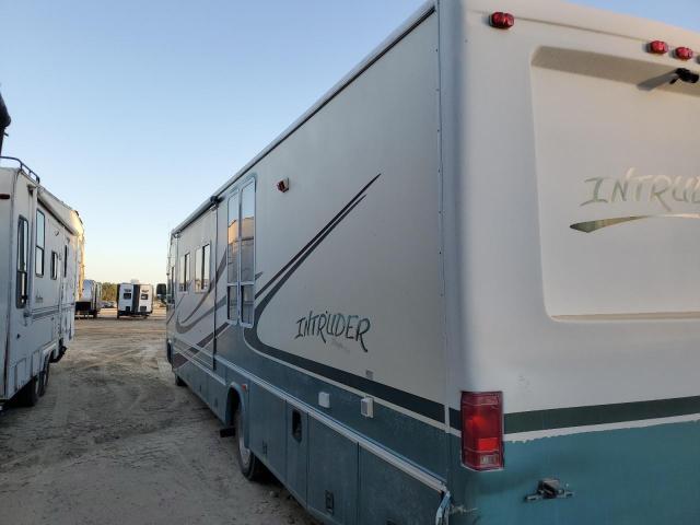 Photo 3 from auction – 2001 FORD F550 SUPER with VIN 1FCNF53S010A13170