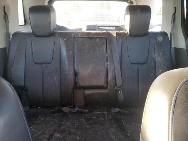 Zdjęcie 10 z aukcji – 2014 GMC TERRAIN SL z VIN 2GKFLXEK6E6143705