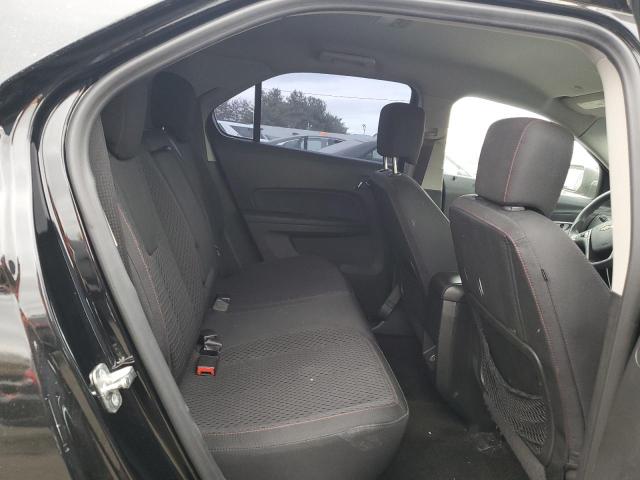 Photo 10 from auction – 2015 CHEVROLET EQUINOX LS with VIN 2GNFLEEK5F6210237