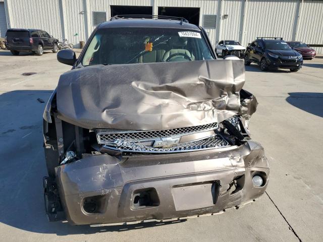 Photo 5 from auction – 2013 CHEVROLET TAHOE C150 with VIN 1GNSCBE02DR292201