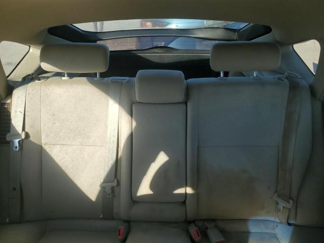 Photo 10 from auction – 2008 TOYOTA PRIUS with VIN JTDKB20U183323808