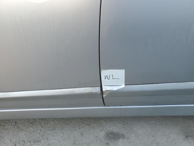 Photo 12 from auction – 2007 HONDA CIVIC EX with VIN 1HGFA16887L022560