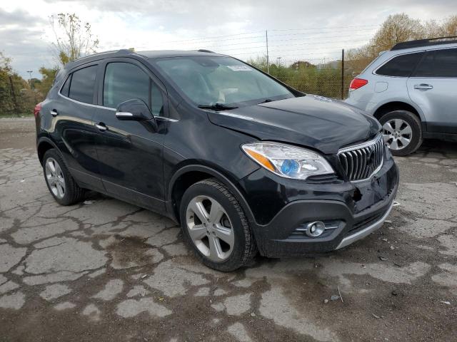 Photo 4 from auction – 2015 BUICK ENCORE PRE with VIN KL4CJHSB8FB145012