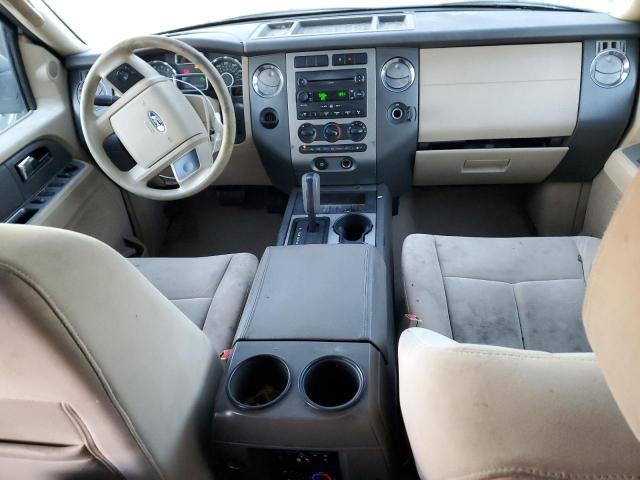 Photo 8 from auction – 2007 FORD EXPEDITION with VIN 1FMFU15567LA35381