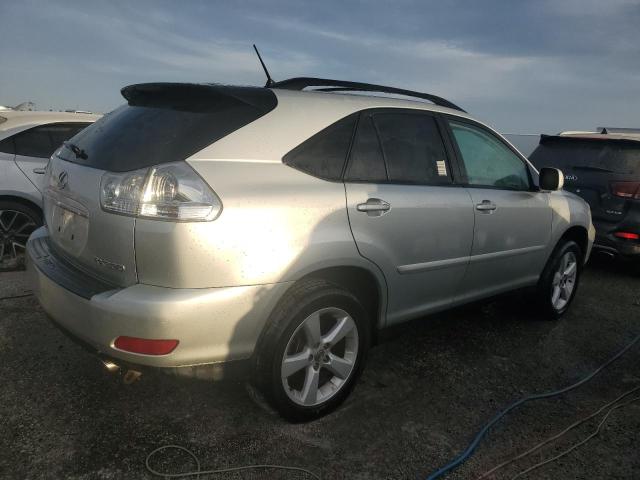 Photo 3 from auction – 2004 LEXUS RX 330 with VIN 2T2HA31U54C011103