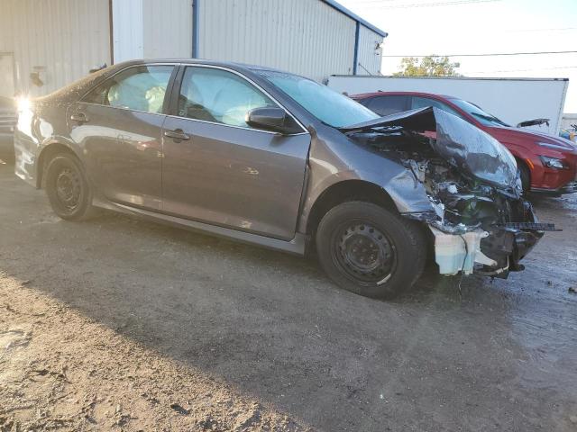 Photo 4 from auction – 2014 TOYOTA CAMRY L with VIN 4T1BF1FK9EU748909