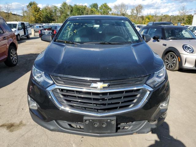 Photo 5 from auction – 2020 CHEVROLET EQUINOX LS with VIN 2GNAXHEV8L6267294