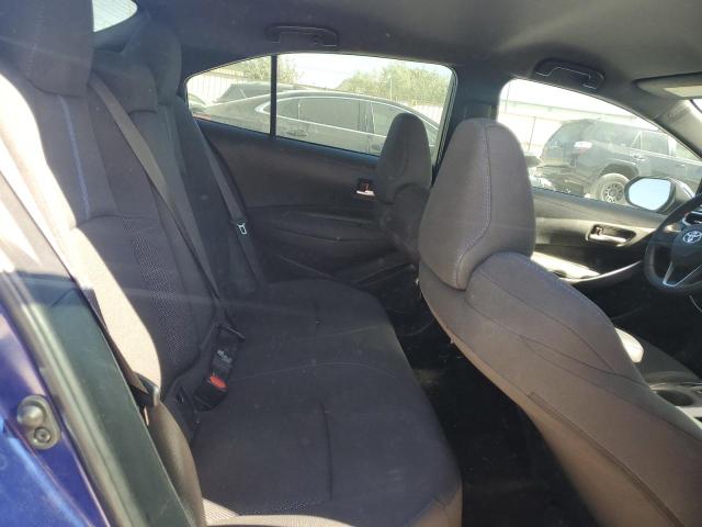 Photo 10 from auction – 2022 TOYOTA COROLLA SE with VIN 5YFS4MCE5NP118490
