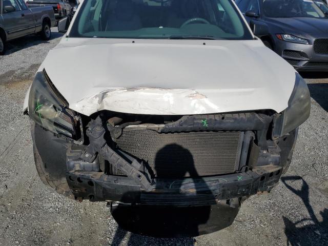Photo 12 from auction – 2014 GMC ACADIA SLE with VIN 1GKKRPKD4EJ214003