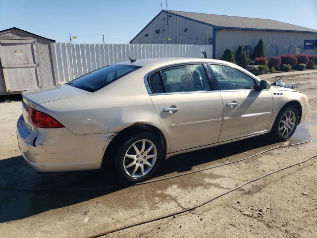Photo 3 from auction – 2007 BUICK LUCERNE CX with VIN 1G4HD57267U230958