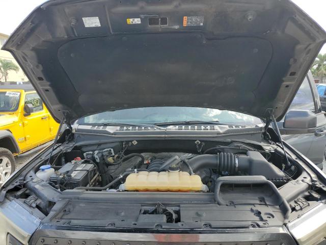 Photo 11 from auction – 2018 FORD F150 SUPER with VIN 1FTEW1E59JFD62163
