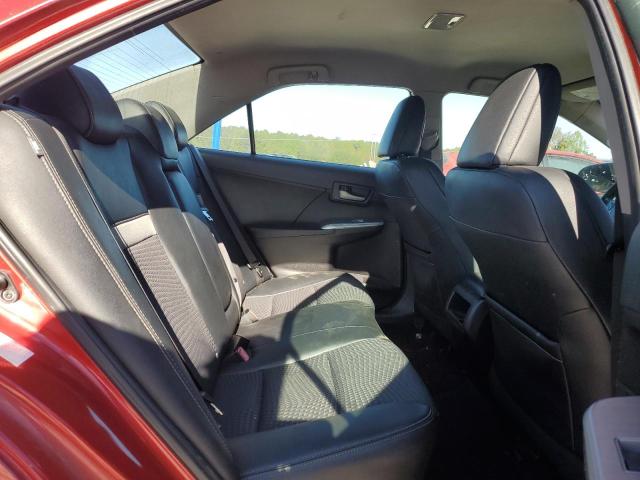 Photo 10 from auction – 2012 TOYOTA CAMRY BASE with VIN 4T1BF1FK1CU559930