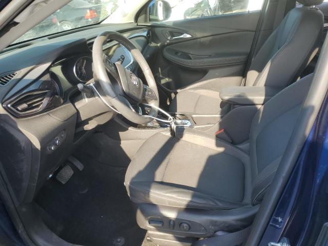 Zdjęcie 7 z aukcji – 2023 BUICK ENCORE GX z VIN KL4MMBS22PB048799