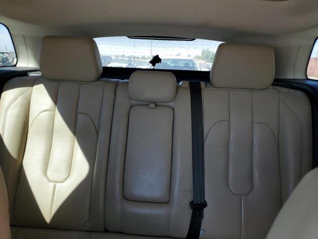 Photo 10 from auction – 2015 LAND ROVER RANGE ROVE with VIN SALVP2BG4FH070045