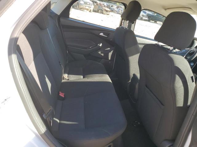 Photo 10 from auction – 2017 FORD FOCUS SE with VIN 1FADP3F28HL281374