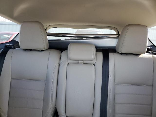 Photo 10 from auction – 2014 FORD ESCAPE SE with VIN 1FMCU0GX8EUC82078
