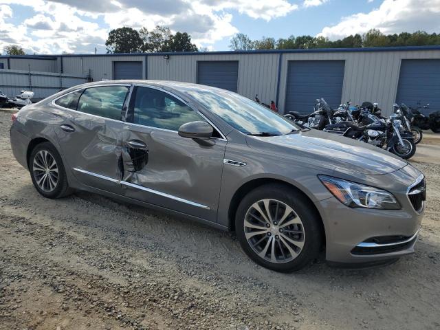 Photo 4 from auction – 2017 BUICK LACROSSE P with VIN 1G4ZR5SS3HU171415