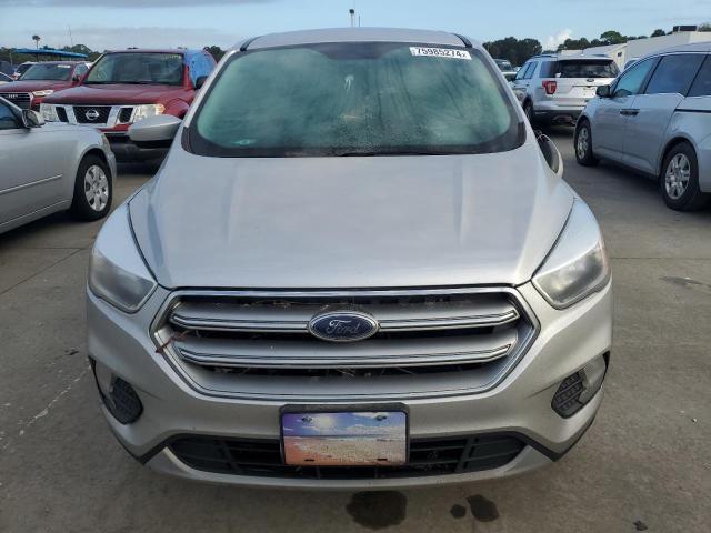Photo 5 from auction – 2017 FORD ESCAPE SE with VIN 1FMCU0GD4HUE47330