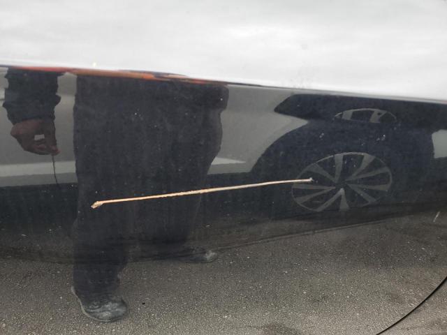 Photo 12 from auction – 2017 DODGE CHARGER R/ with VIN 2C3CDXGJ1HH615564