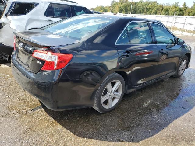 Photo 3 from auction – 2012 TOYOTA CAMRY BASE with VIN 4T1BF1FK1CU114958