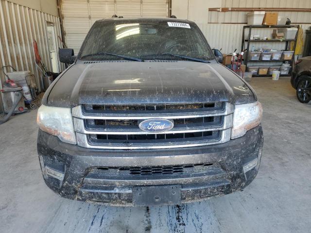 Photo 5 from auction – 2016 FORD EXPEDITION with VIN 1FMJK1HT4GEF10816