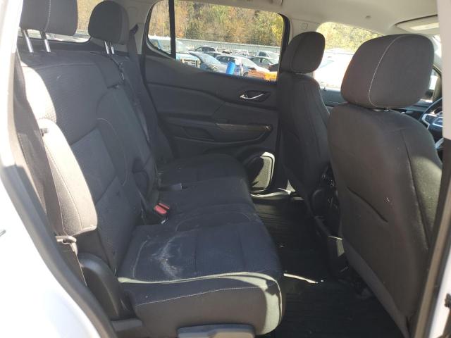 Photo 11 from auction – 2020 GMC ACADIA SLE with VIN 1GKKNRLS3LZ235654