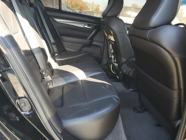 Photo 10 from auction – 2013 ACURA TL with VIN 19UUA8F26DA015013