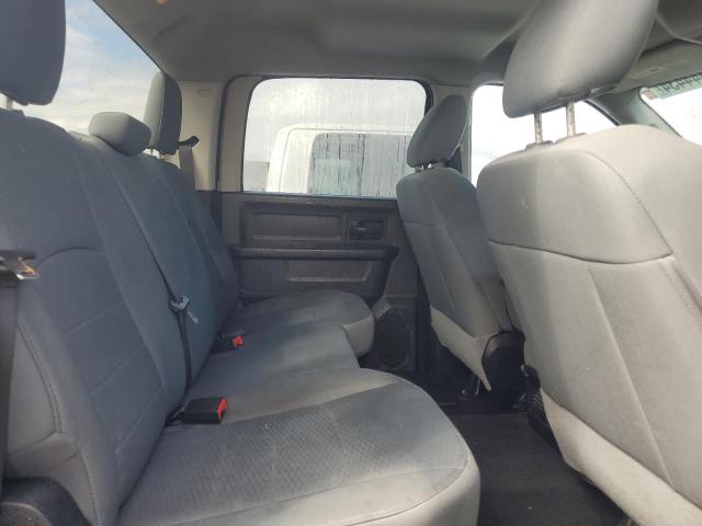 Foto 10 de la subasta – 2014 RAM 1500 ST con VIN 1C6RR7KT6ES381031