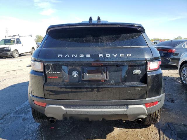 Photo 6 from auction – 2016 LAND ROVER RANGE ROVE with VIN SALVP2BG9GH111528