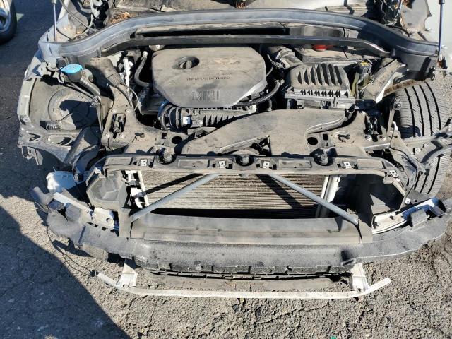 Photo 11 from auction – 2017 MINI COOPER COU with VIN WMZYS7C34H3B63100