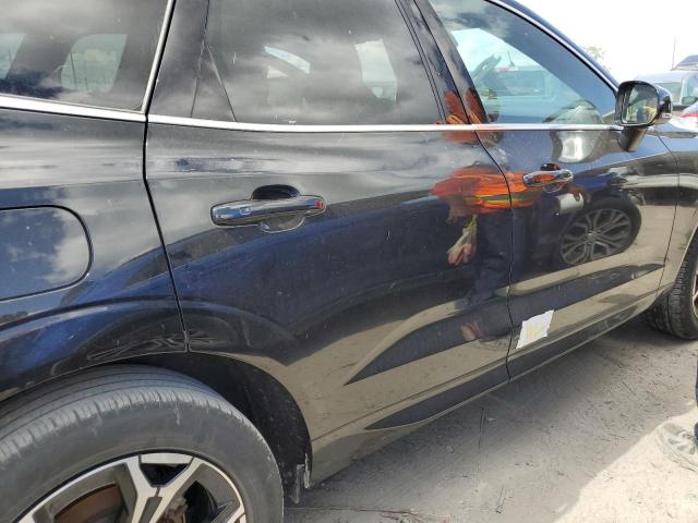 Photo 13 from auction – 2022 VOLVO XC60 B5 MO with VIN YV4L12DK1N1973159