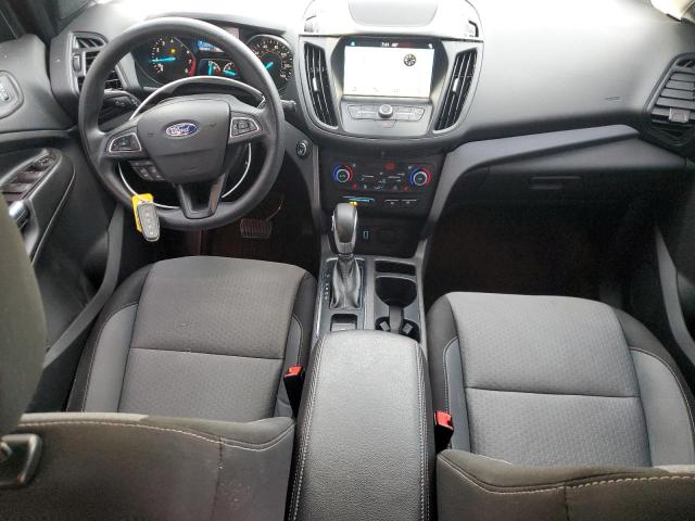 Photo 8 from auction – 2019 FORD ESCAPE SE with VIN 1FMCU0GD3KUA24102