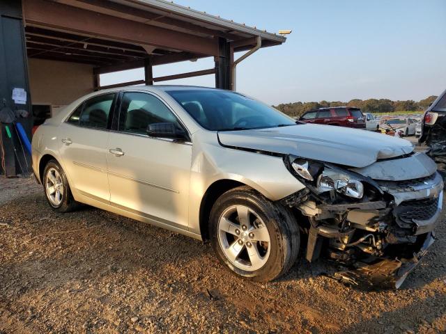 Photo 4 from auction – 2015 CHEVROLET MALIBU LS with VIN 1G11A5SL4FF279117