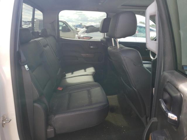 Photo 10 from auction – 2014 GMC SIERRA K15 with VIN 3GTU2VEC9EG179380